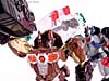 Cybertron Optimus Prime - Image #74 of 81