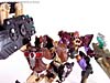 Cybertron Optimus Prime - Image #78 of 81