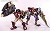Cybertron Optimus Prime - Image #81 of 81