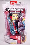Cybertron Blurr - Image #1 of 117