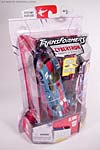Cybertron Blurr - Image #2 of 117