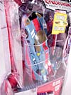 Cybertron Blurr - Image #3 of 117