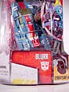 Cybertron Blurr - Image #4 of 117