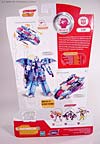 Cybertron Blurr - Image #6 of 117