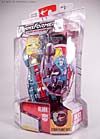Cybertron Blurr - Image #14 of 117