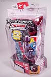 Cybertron Blurr - Image #15 of 117
