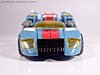 Cybertron Blurr - Image #18 of 117