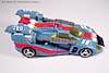 Cybertron Blurr - Image #20 of 117