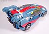 Cybertron Blurr - Image #21 of 117