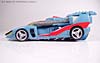 Cybertron Blurr - Image #25 of 117
