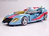 Cybertron Blurr - Image #26 of 117