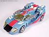 Cybertron Blurr - Image #27 of 117
