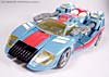 Cybertron Blurr - Image #29 of 117