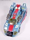 Cybertron Blurr - Image #30 of 117