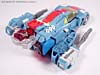 Cybertron Blurr - Image #34 of 117