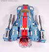 Cybertron Blurr - Image #35 of 117