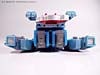 Cybertron Blurr - Image #36 of 117