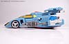 Cybertron Blurr - Image #38 of 117