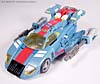 Cybertron Blurr - Image #40 of 117