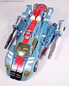 Cybertron Blurr - Image #41 of 117