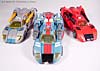 Cybertron Blurr - Image #42 of 117