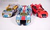 Cybertron Blurr - Image #43 of 117