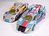 Cybertron Blurr - Image #45 of 117