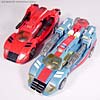 Cybertron Blurr - Image #46 of 117