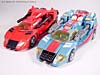 Cybertron Blurr - Image #47 of 117