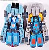 Cybertron Blurr - Image #49 of 117