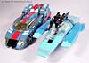 Cybertron Blurr - Image #53 of 117