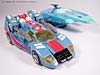 Cybertron Blurr - Image #55 of 117