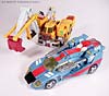 Cybertron Blurr - Image #57 of 117