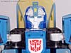 Cybertron Blurr - Image #60 of 117