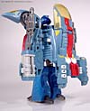 Cybertron Blurr - Image #68 of 117