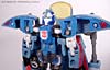 Cybertron Blurr - Image #72 of 117