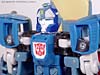 Cybertron Blurr - Image #73 of 117