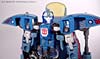Cybertron Blurr - Image #74 of 117