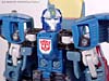Cybertron Blurr - Image #75 of 117