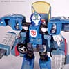 Cybertron Blurr - Image #79 of 117