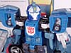 Cybertron Blurr - Image #80 of 117