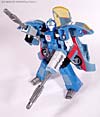 Cybertron Blurr - Image #83 of 117