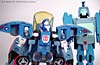 Cybertron Blurr - Image #89 of 117