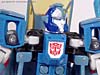 Cybertron Blurr - Image #91 of 117
