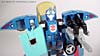 Cybertron Blurr - Image #98 of 117