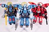 Cybertron Blurr - Image #106 of 117