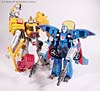 Cybertron Blurr - Image #112 of 117