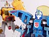 Cybertron Blurr - Image #114 of 117