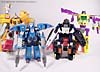 Cybertron Blurr - Image #115 of 117