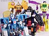 Cybertron Blurr - Image #117 of 117